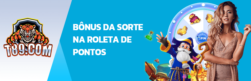 como ganhar cartas de jogos na steam